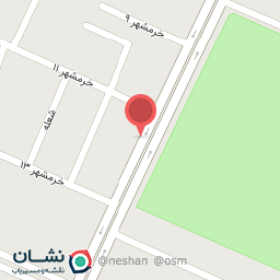 عکس آزمایشگاه و دامپزشکی صادقی