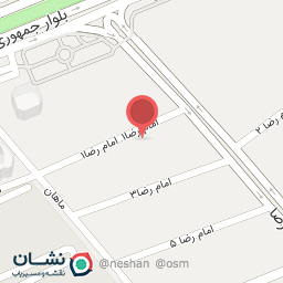 عکس مجتمع نیایش