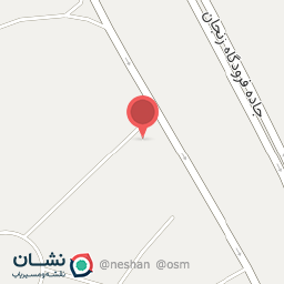 عکس سازمان ساماندهی آرامستانهای شهرداری زنجان