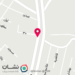 عکس پوشاک