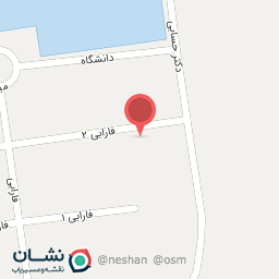 عکس ساختمان برلیان 