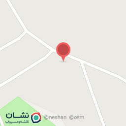 عکس مسجد حضرت حجت (عج)