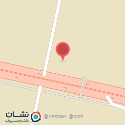 عکس خدمات برق خودرو طباطبایی نیا