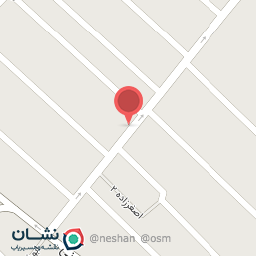 عکس فروشگاه فرش وفادار