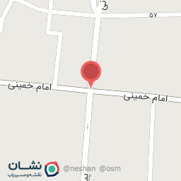 عکس رادیوگرافی و دندان پزشکی لیلا افخمی اردکانی 