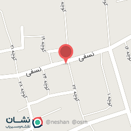 عکس دفتر مهندسی شماره 38