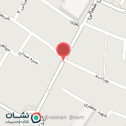 عکس اغذیه خاطره