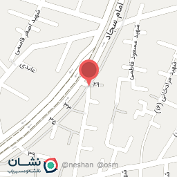 عکس پرشین انژکتور تنظیم موتور شستشو انژکتور دیاگ