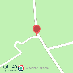 عکس فروشگاه پوشاک رز