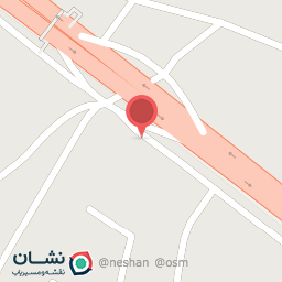 عکس اتو سرویس کارینو 