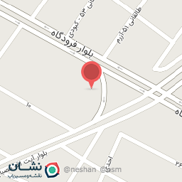 عکس خودپرداز بانک رفاه کارگران