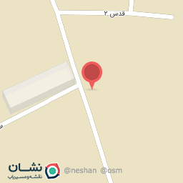 عکس شرکت صنعتی ظریف کار بهروز