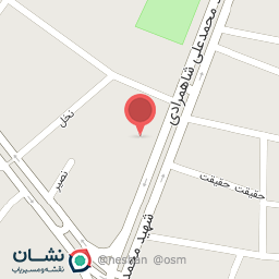 عکس کارواش یکتا لوکس