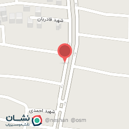 عکس مشاور املاک خلیج فارس