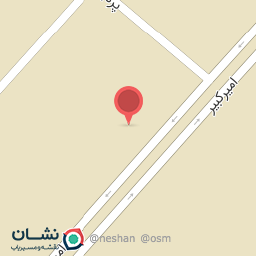 عکس فروشگاه کویر کیانی