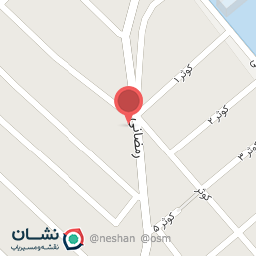 عکس نان سنگکی