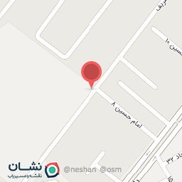 عکس کافه مورگان