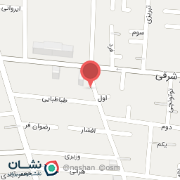 عکس الکتریکی 