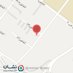 عکس تجهیزات آشپزخانه دمان