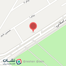 عکس لبنیات محمد