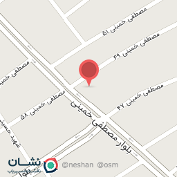 عکس کافه فست فود پلازا