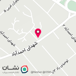 عکس سوپرمارکت