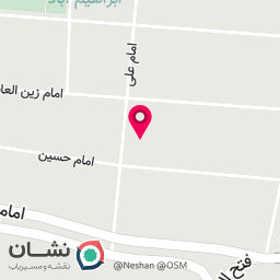 عکس فروشگاه بافتنی