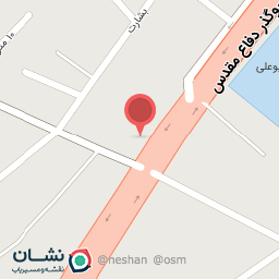 عکس تنظیم دیزل پمپ کامبیز