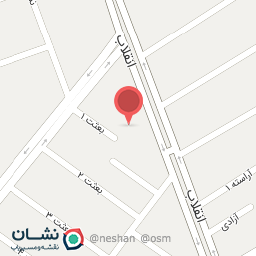 عکس اپل استور خرم آباد