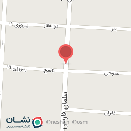 عکس سوپر آنلاین اصغری