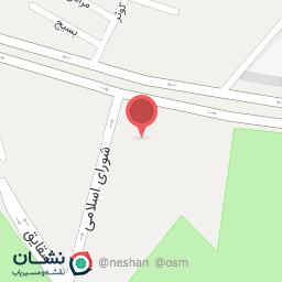 عکس شورای اسلامی شهر باغستان