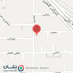 عکس کافه دیوید