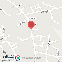 عکس کترینگ داد دوز