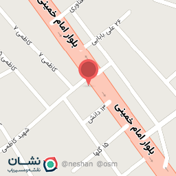 عکس هایپر مارکت زاهد پور