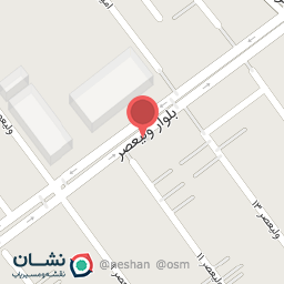 عکس پروتئین بلوط