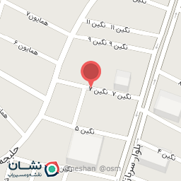 عکس داروخانه دامپزشکی دکتر افشین مشکینی