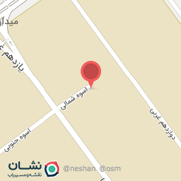 عکس بالابرهای هیدرولیک زیوری