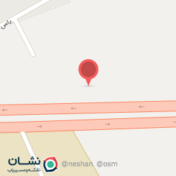 عکس صافکاری و نقاشی محمود