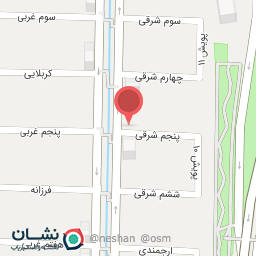 عکس چوبسازان