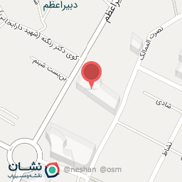 عکس گالری طلا و جواهر اوپال (تیموری)