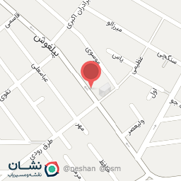 عکس بیمه ایران نمایندگی خانلرخانی