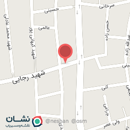 عکس شیشه‌بری