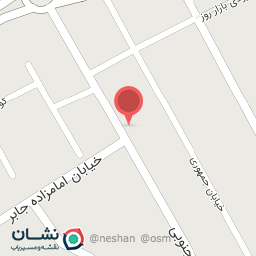 عکس بوستان فرهنگی و مذهبی صاحب الزمان