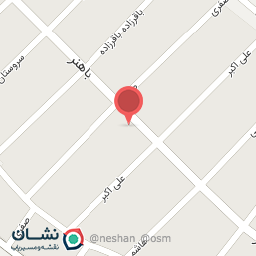 عکس کافی نت تصنیف