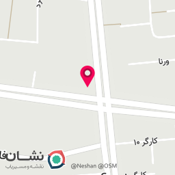 عکس اتو گالری اتحاد