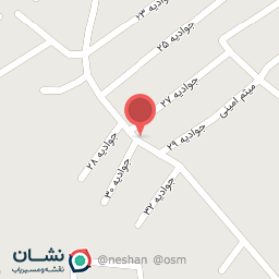 عکس فرکانس برتر