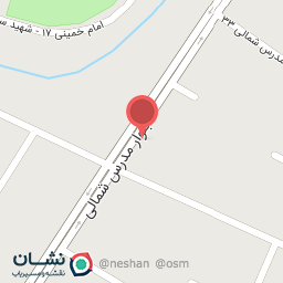 عکس اجاره و تعمیرات موتور برق سجاد