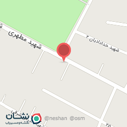 عکس اجاره ابزار الات 