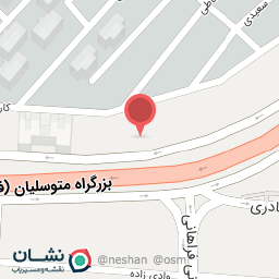 عکس شرکت مهندسی آسانسور ایمن بالابر شایان 