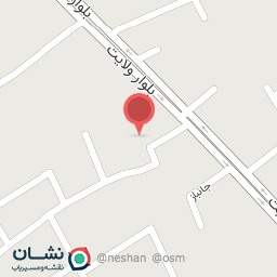 عکس مسجد حضرت امیرالمومنین علی ابن ابیطالب